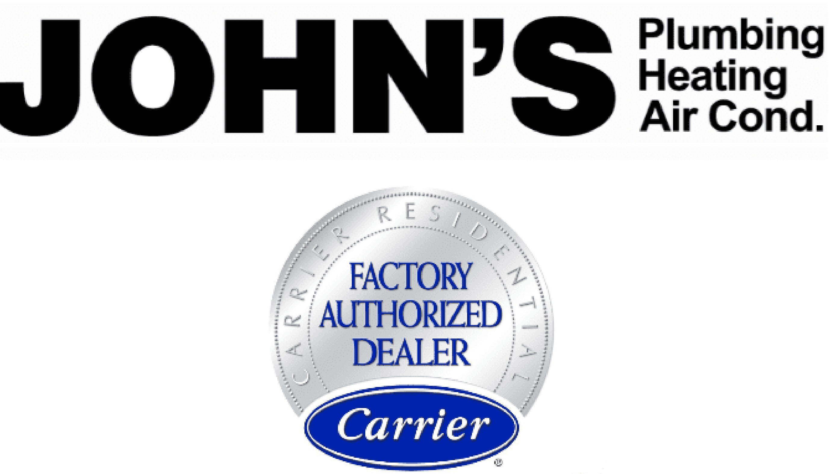 Home John’s Plumbing, Heating & Air Conditioning CA